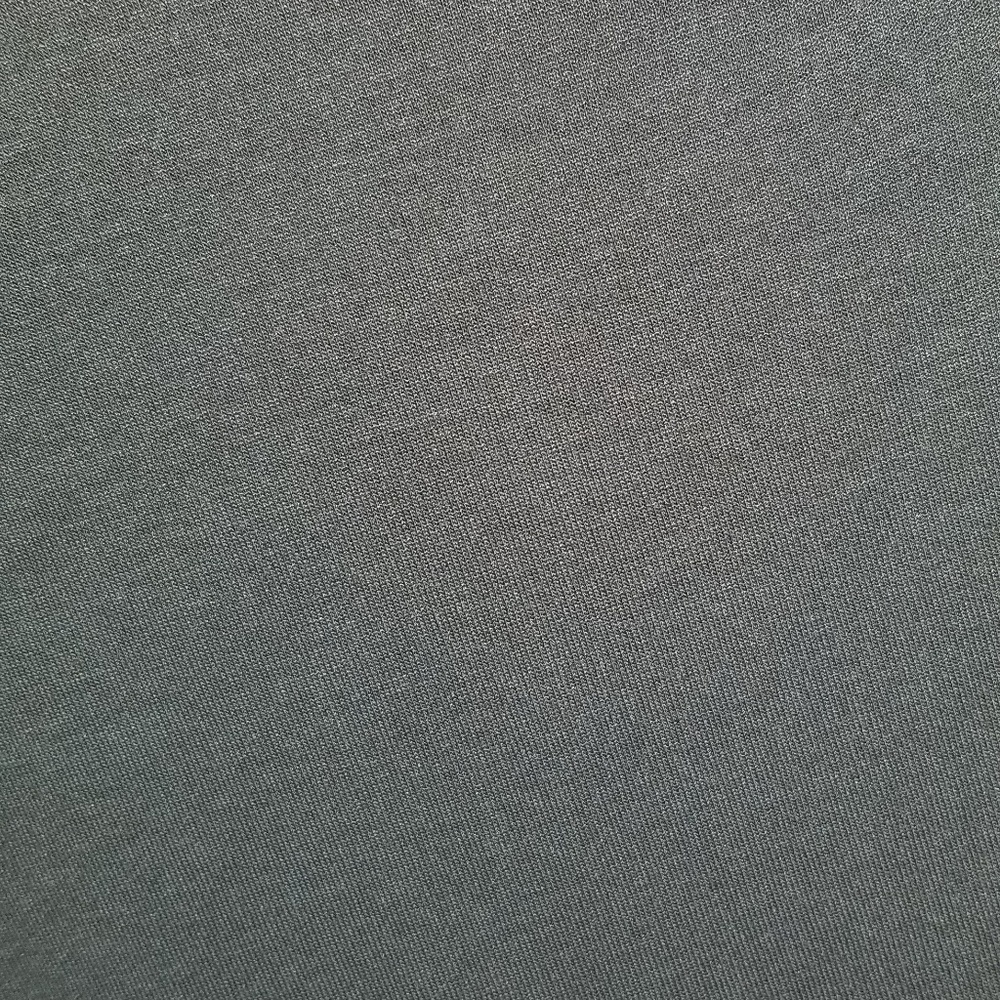 Solid gray Carly XL